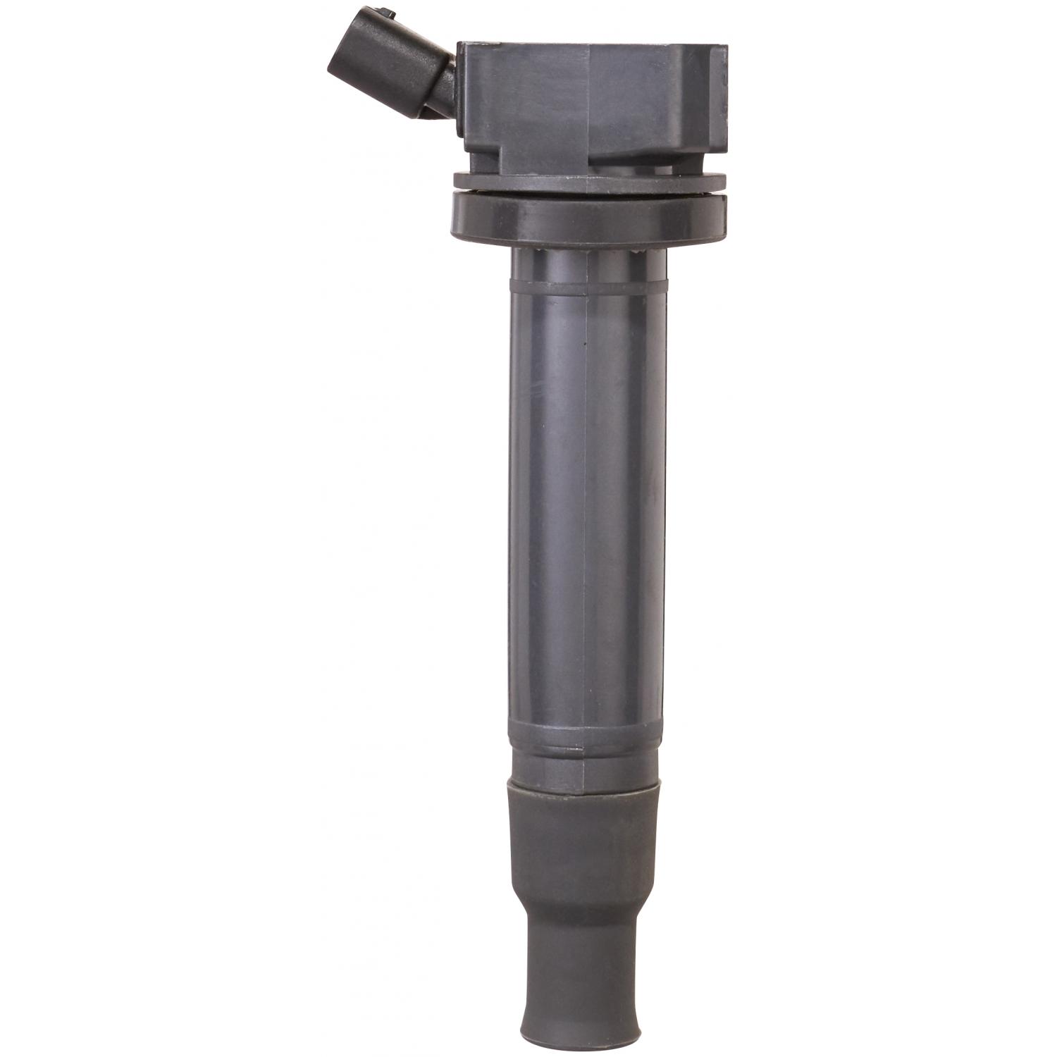 Spectra Premium C629 - Ignition Coil Spectra Premium C629 Ignition Coil product image 3 of 5