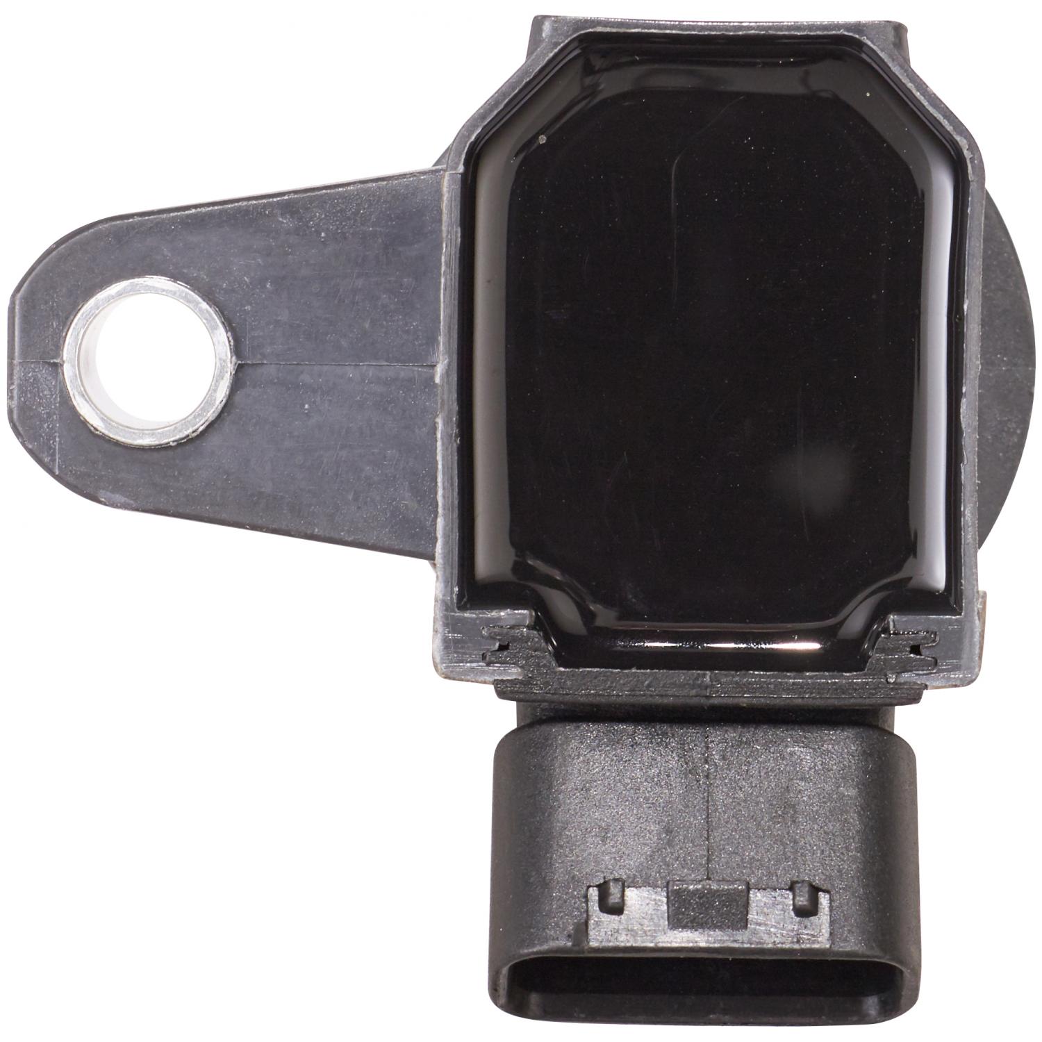 Spectra Premium C629 - Ignition Coil Spectra Premium C629 Ignition Coil product image 4 of 5
