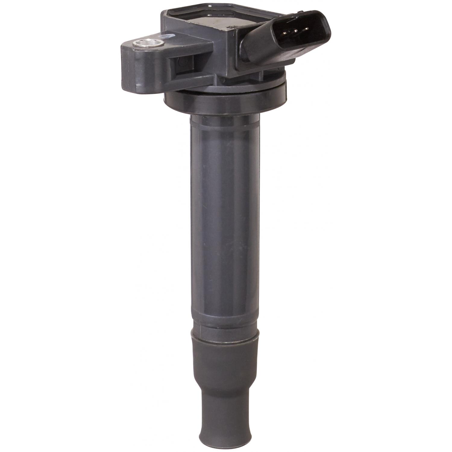 Spectra Premium C629 - Ignition Coil Spectra Premium C629 Ignition Coil product image 5 of 5