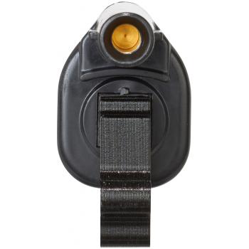 Spectra Premium C630 Ignition Coil product image 1 of 5