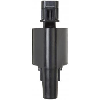 Spectra Premium C630 Ignition Coil product image 2 of 5