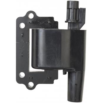 Spectra Premium C630 Ignition Coil product image 3 of 5