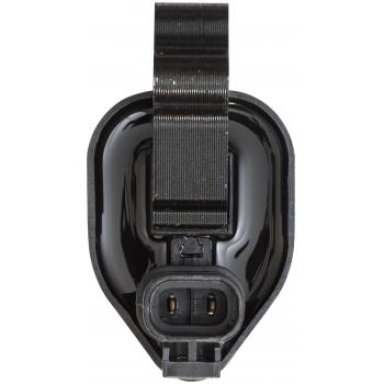 Spectra Premium C630 Ignition Coil product image 4 of 5