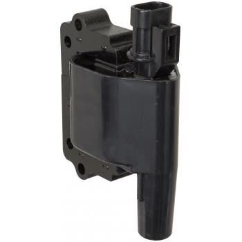 Spectra Premium C630 Ignition Coil product image 5 of 5