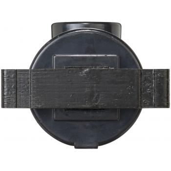 Spectra Premium C631 Ignition Coil product image 1 of 5
