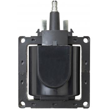 Spectra Premium C631 Ignition Coil product image 2 of 5