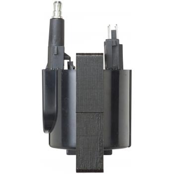 Spectra Premium C631 Ignition Coil product image 3 of 5