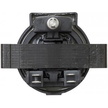 Spectra Premium C631 Ignition Coil product image 4 of 5