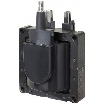 Spectra Premium C631 Ignition Coil product image 5 of 5