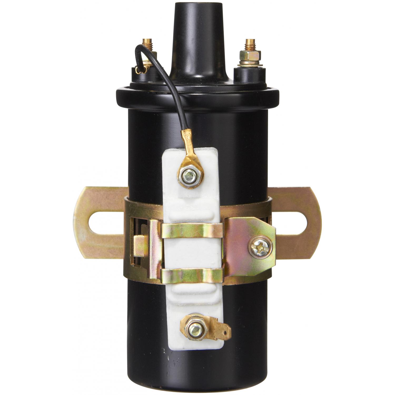 Spectra Premium C632 Ignition Coil product image 2 of 4