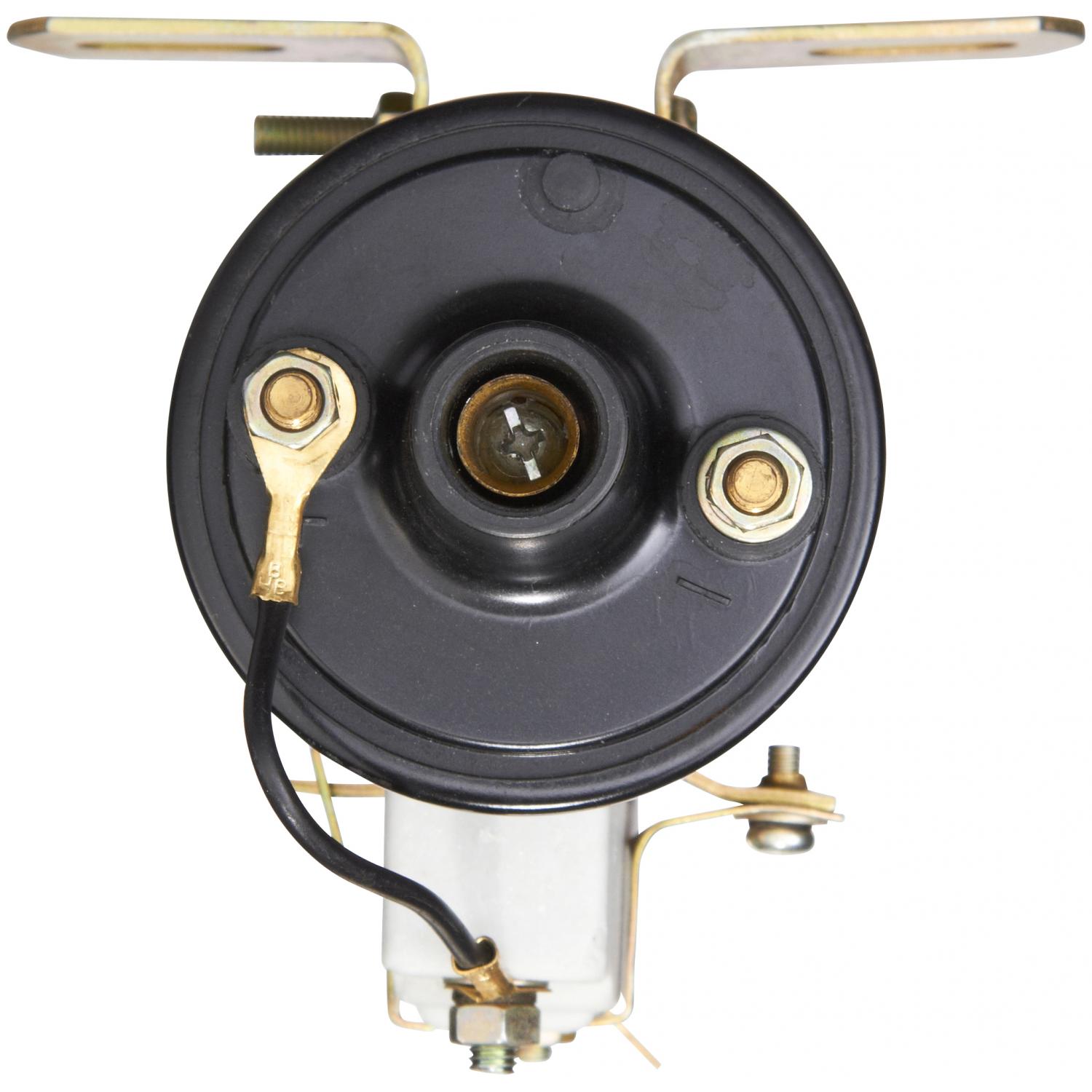 Spectra Premium C632 Ignition Coil product image 3 of 4