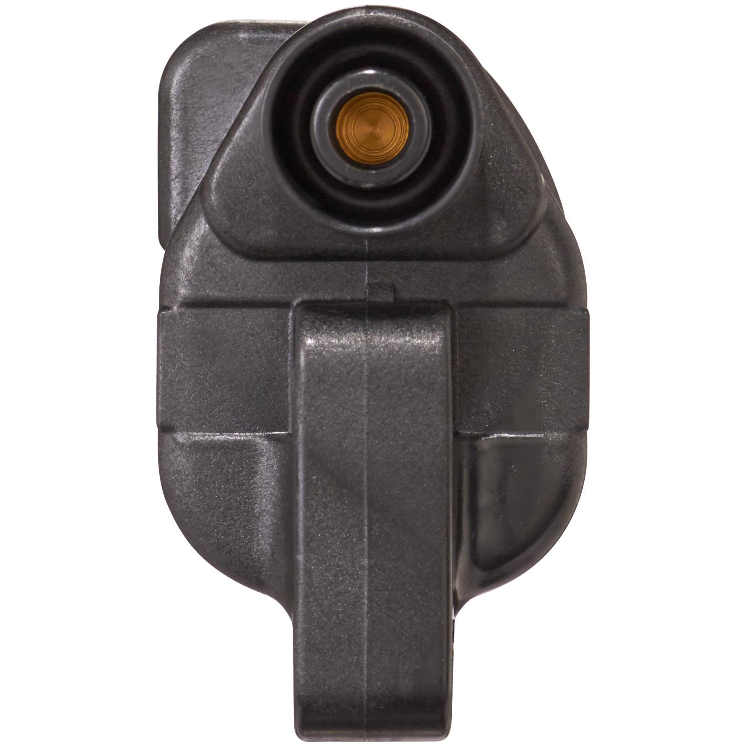 Spectra Premium C633 Ignition Coil product image 1 of 5