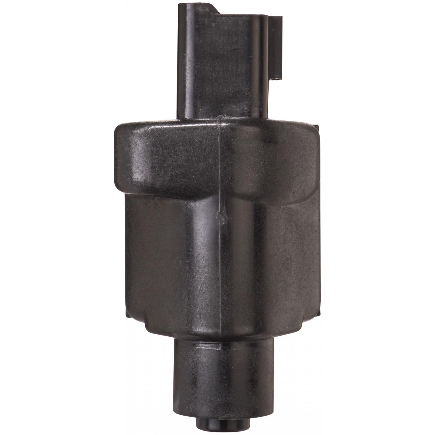 Spectra Premium C633 Ignition Coil product image 2 of 5