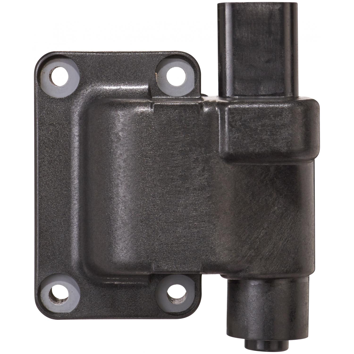 Spectra Premium C633 Ignition Coil product image 3 of 5