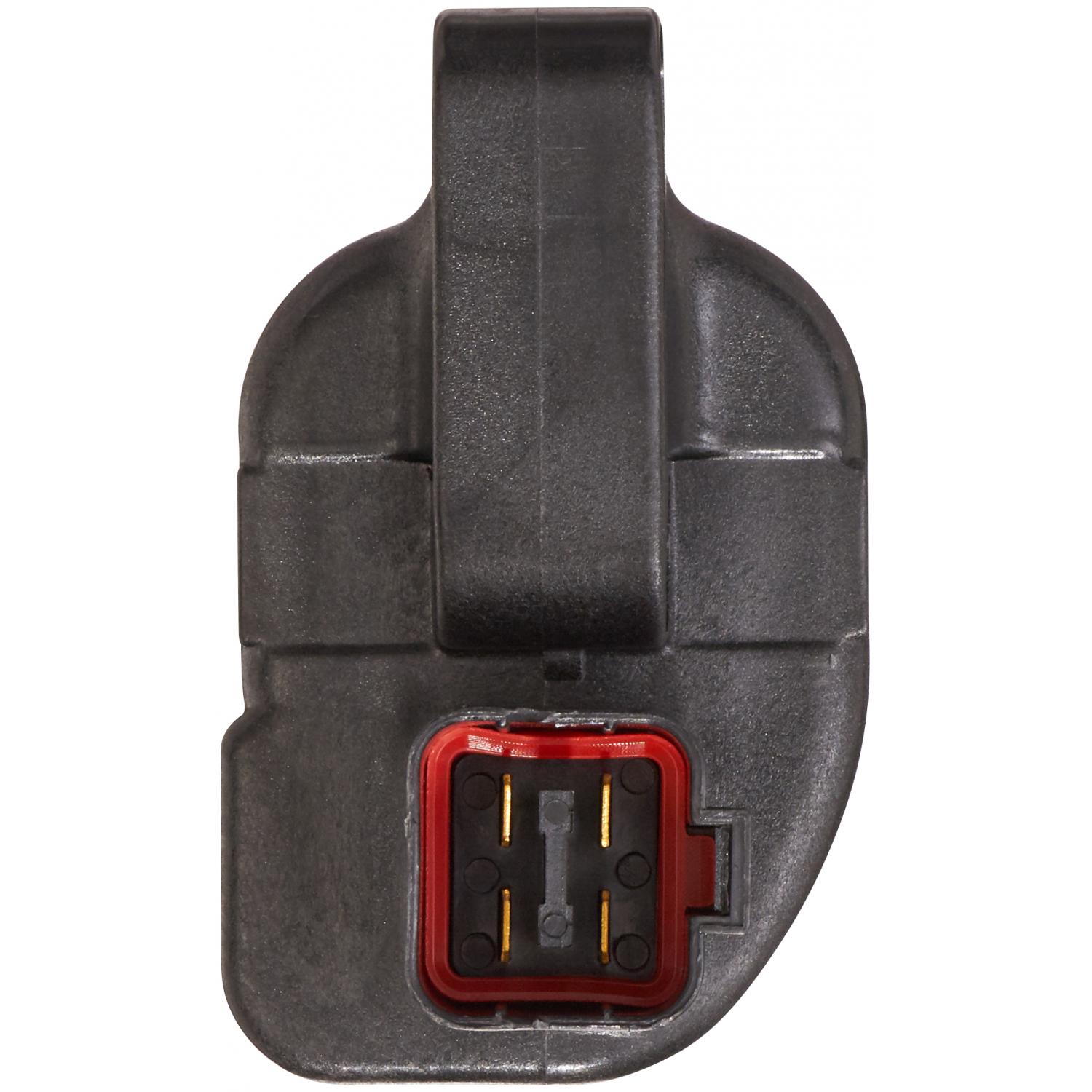 Spectra Premium C633 Ignition Coil product image 4 of 5