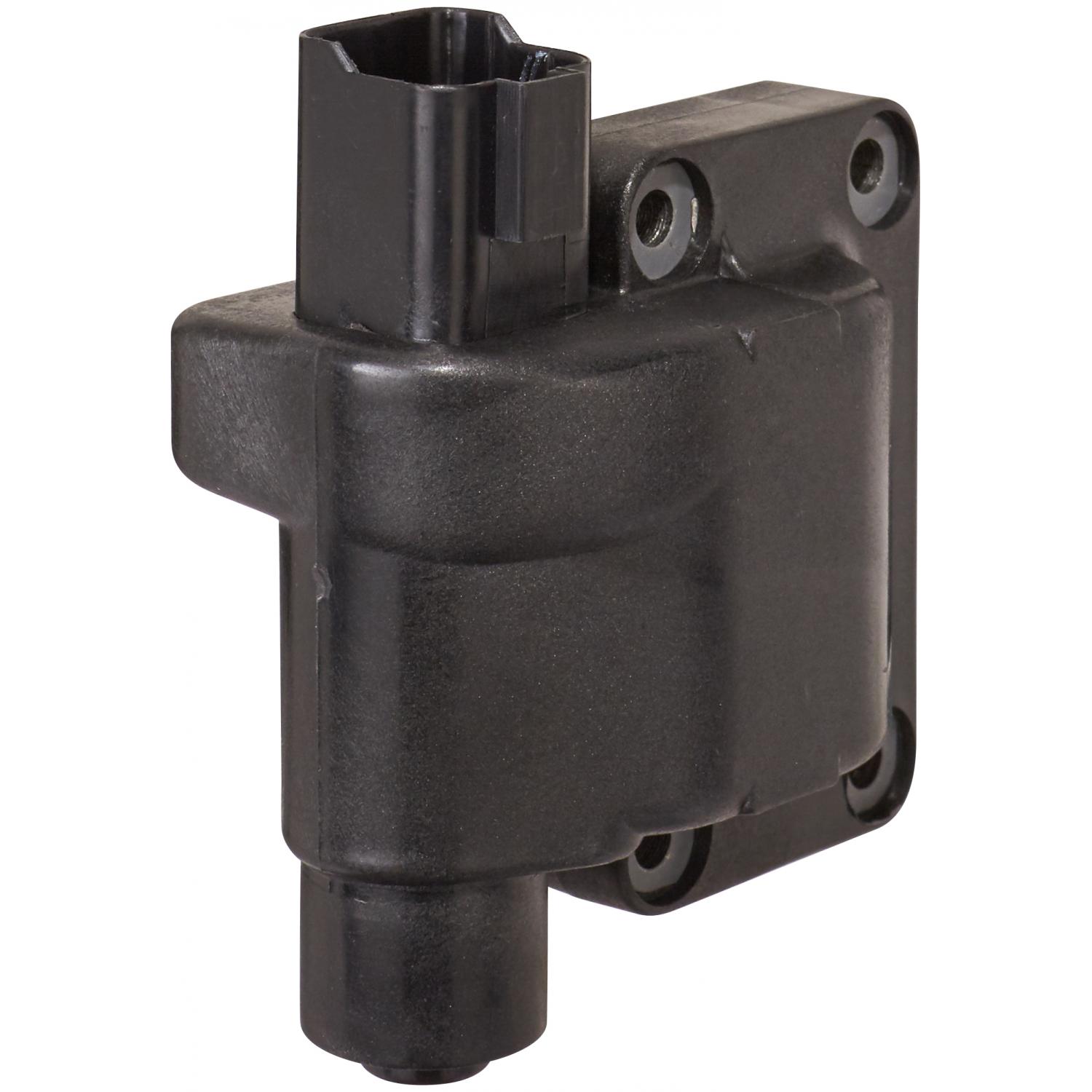 Spectra Premium C633 Ignition Coil product image 5 of 5