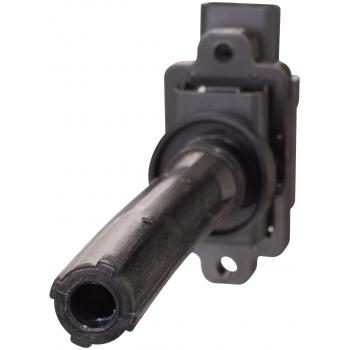 Spectra Premium C634 Ignition Coil product image 1 of 5
