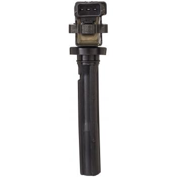 Spectra Premium C634 Ignition Coil product image 2 of 5