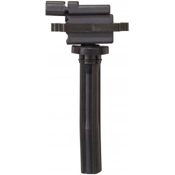 Spectra Premium C634 Ignition Coil product image 3 of 5