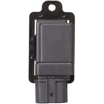 Spectra Premium C634 Ignition Coil product image 4 of 5