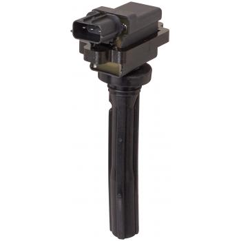 Spectra Premium C634 Ignition Coil product image 5 of 5