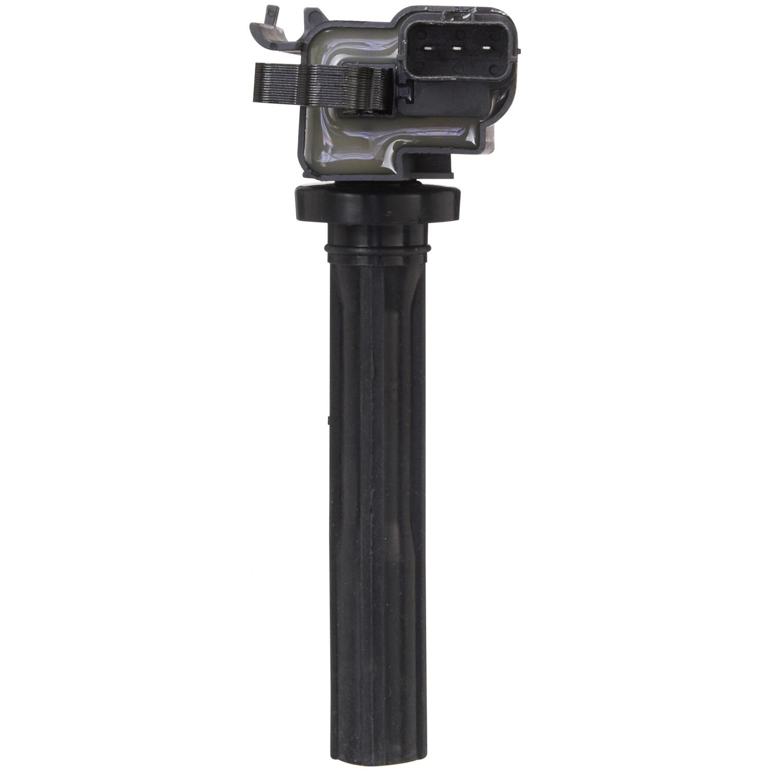 Spectra Premium C635 Ignition Coil product image 1 of 4