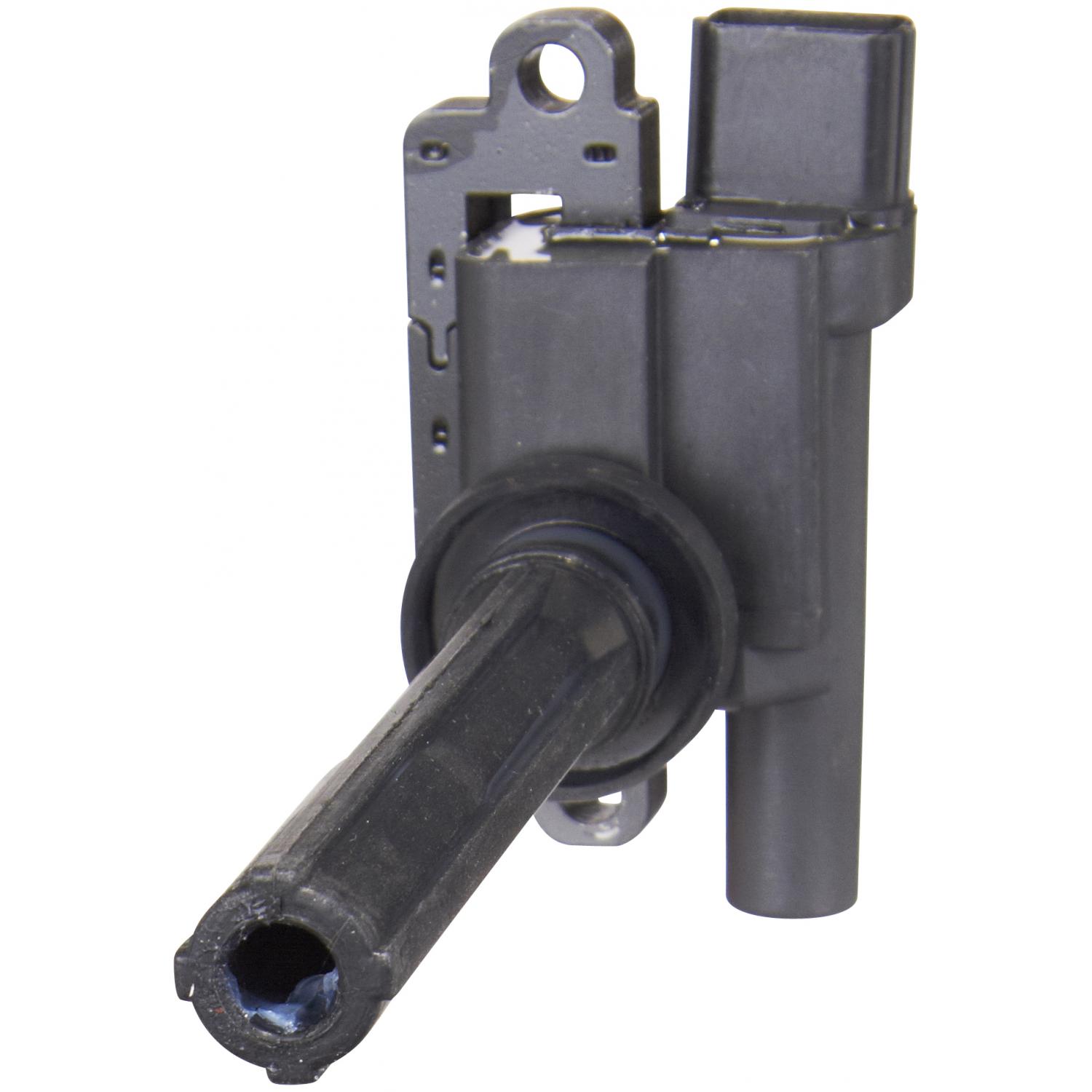 Spectra Premium C635 Ignition Coil product image 2 of 4