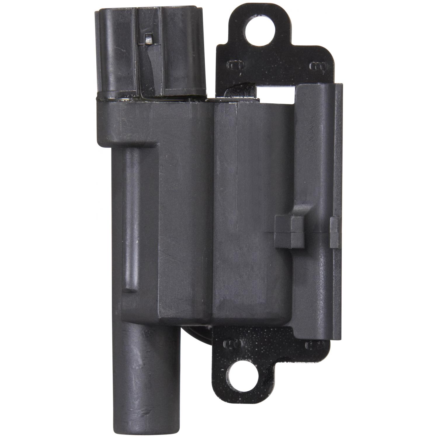 Spectra Premium C635 Ignition Coil product image 3 of 4