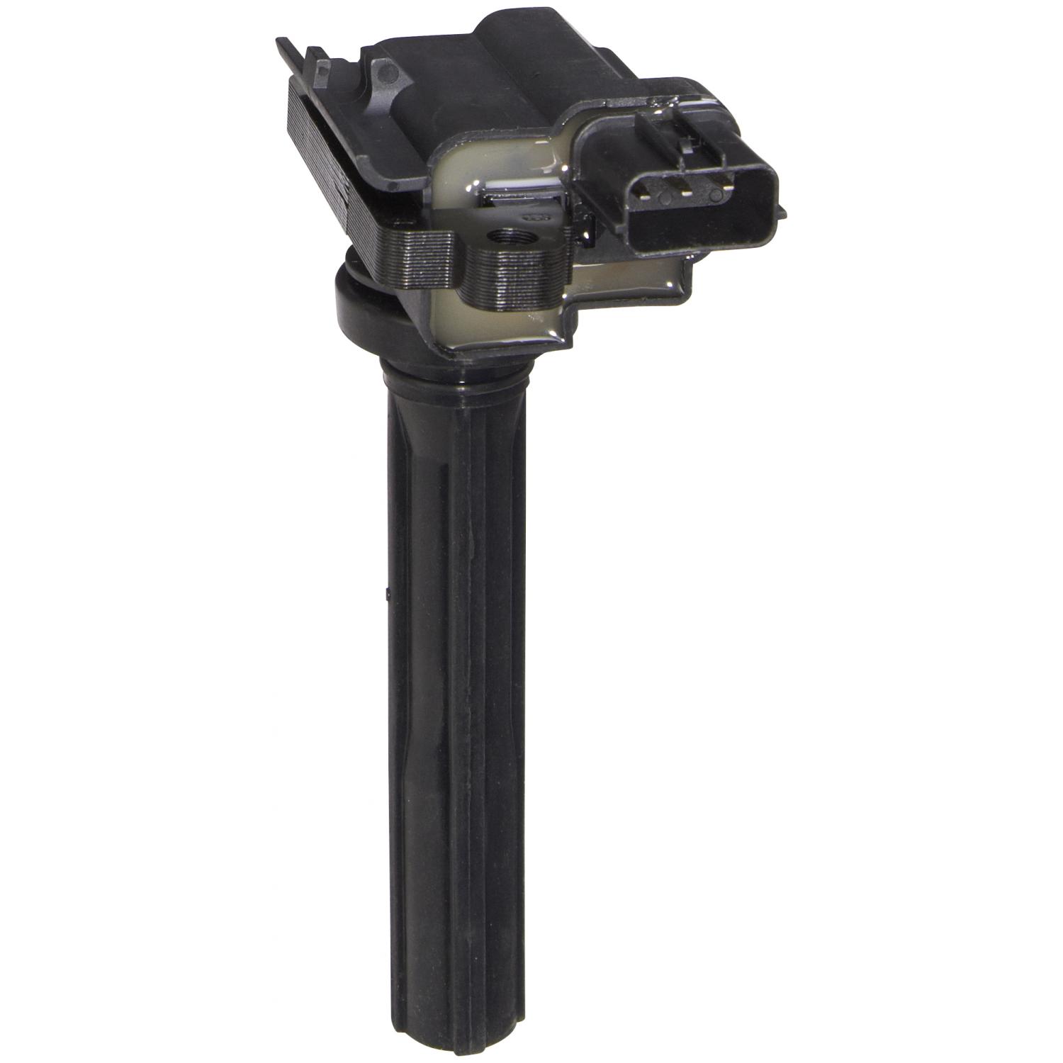 Spectra Premium C635 Ignition Coil product image 4 of 4