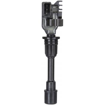 Spectra Premium C637 Ignition Coil product image 1 of 5