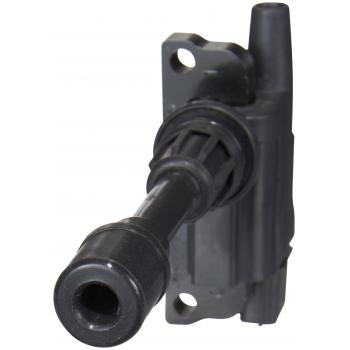 Spectra Premium C637 Ignition Coil product image 2 of 5