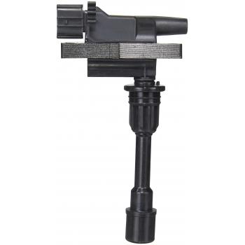 Spectra Premium C637 Ignition Coil product image 3 of 5