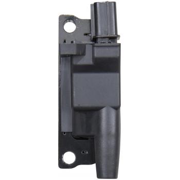 Spectra Premium C637 Ignition Coil product image 4 of 5