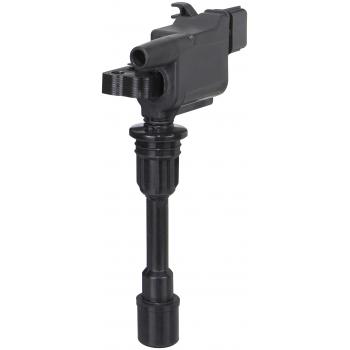 Spectra Premium C637 Ignition Coil product image 5 of 5