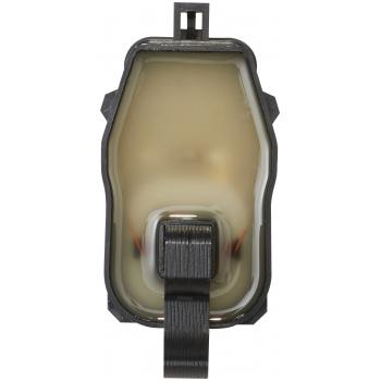 Spectra Premium C639 Ignition Coil product image 1 of 5