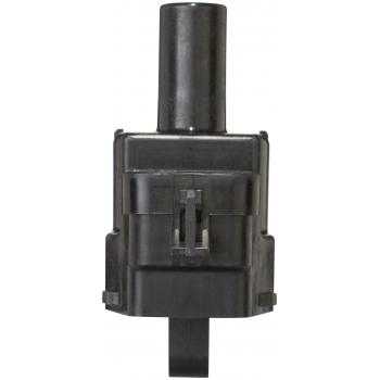 Spectra Premium C639 Ignition Coil product image 2 of 5