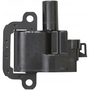 Spectra Premium C639 Ignition Coil product image 3 of 5