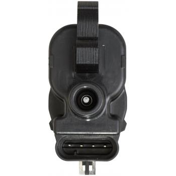 Spectra Premium C639 Ignition Coil product image 4 of 5