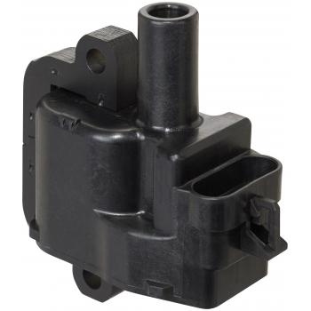Spectra Premium C639 Ignition Coil product image 5 of 5