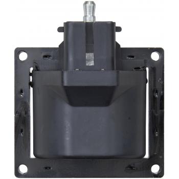 Spectra Premium C641 Ignition Coil product image 1 of 4