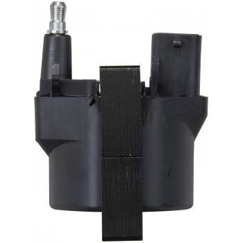 Spectra Premium C641 Ignition Coil product image 2 of 4