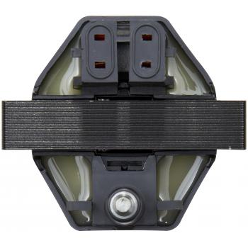 Spectra Premium C641 Ignition Coil product image 3 of 4