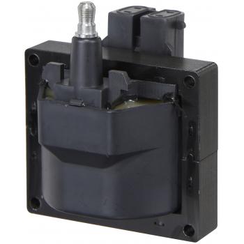 Spectra Premium C641 Ignition Coil product image 4 of 4