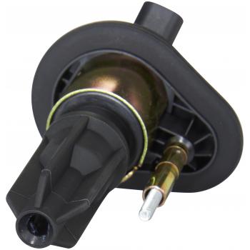 Spectra Premium C642 Ignition Coil product image 1 of 4