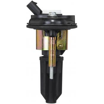 Spectra Premium C642 Ignition Coil product image 2 of 4