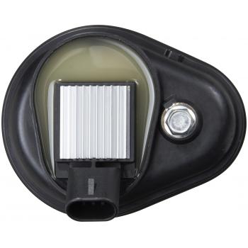 Spectra Premium C642 Ignition Coil product image 3 of 4