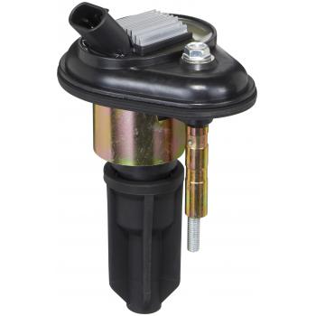 Spectra Premium C642 Ignition Coil product image 4 of 4
