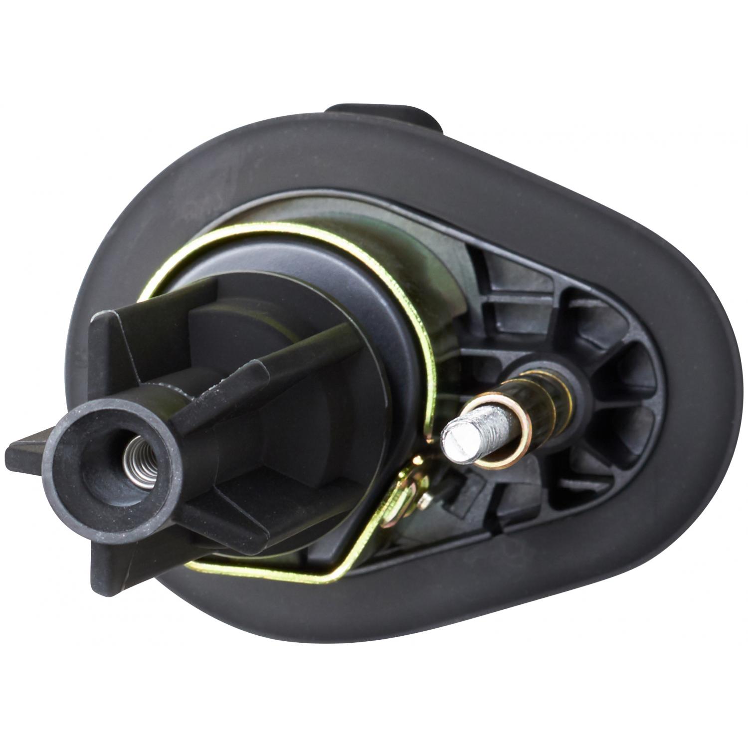 Spectra Premium C642M6 Ignition Coil product image 1 of 5