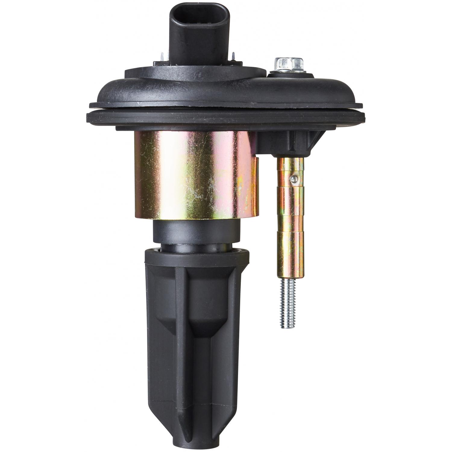 Spectra Premium C642M6 Ignition Coil product image 2 of 5