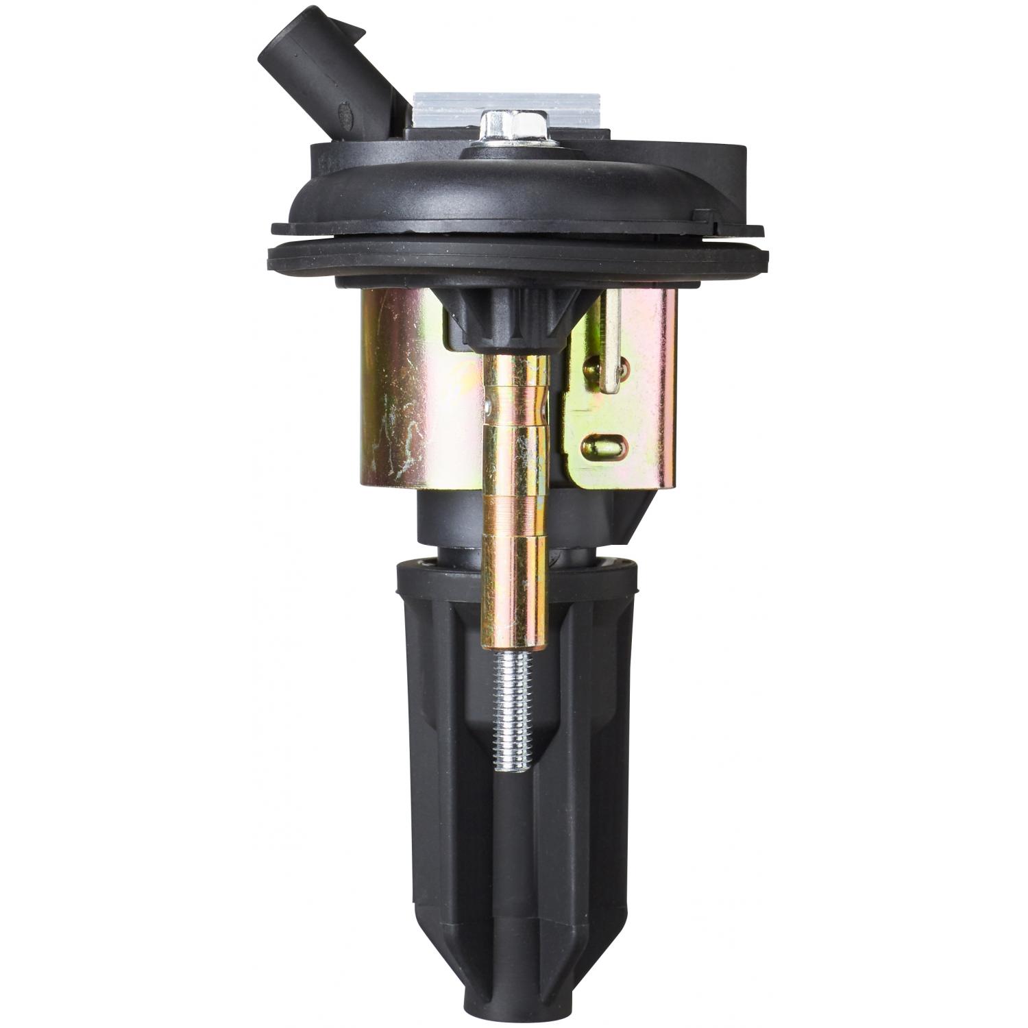 Spectra Premium C642M6 Ignition Coil product image 3 of 5